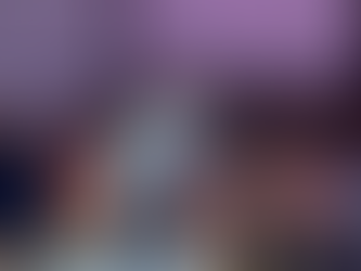 Leonardo abre Suzano Music Festival e emociona multidão no Max Feffer