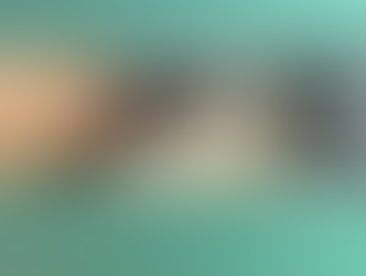 Hospital atualiza situação médica de Bolsonaro após noite na UTI