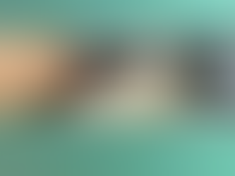 Hospital atualiza situação médica de Bolsonaro após noite na UTI