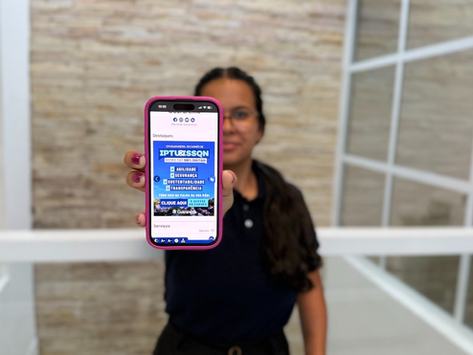 Prefeitura de Guararema disponibiliza IPTU e ISSQN 2026 exclusivamente em formato digital