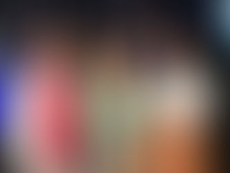 Estreia do programa Poder em Debate promete agitar o cenário político do Alto Tietê