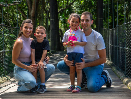 Com patrimônios históricos e diversos atrativos, Guararema é destino ideal para passeios no Dia do Trabalhador