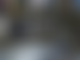 Smart Mogi identifica criminosos e GCM realiza quatro capturas em um só fim de semana