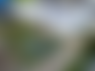 Arujá promove ação com INSS para orientar população sobre benefícios sociais