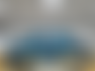 Vereador por Um Dia: eleitos tomam posse na Câmara de Suzano