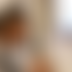 Vereador Caio Mãos Solidárias pede explicações à Prefeitura sobre déficit de auxiliares de sala para atendimento a alunos neurodivergentes