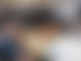 Prefeitura de Suzano mobiliza sete secretarias para frentes relacionadas ao Plano Verão