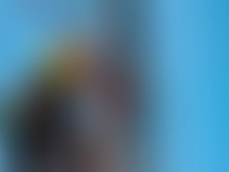 Construção do Hospital Geral de Arujá avança para nova etapa e reforça compromisso com a saúde