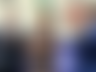 Com afagos de Tarcísio, Derrite e Valdemar, Rosana Valle recebe maior honraria da Alesp