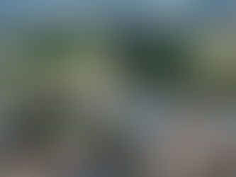 Projeto Integra Mogi tem início oficialmente com o anúncio da duplicação da avenida Pedro Romero