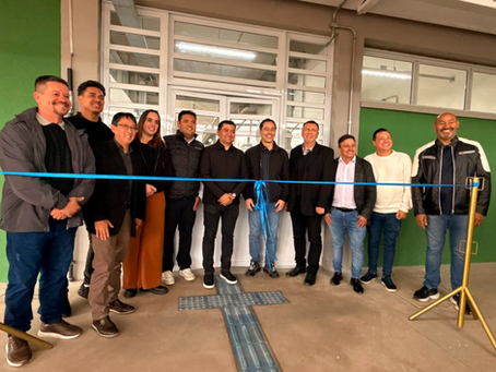 Arujá Emprega disponibiliza 233 vagas de trabalho nesta semana