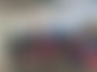 ‘Saúde Itinerante’ chega à Fazenda Aya para reforçar atendimentos à população