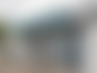 Etec abre novo curso técnico em Logística em Guararema no segundo semestre