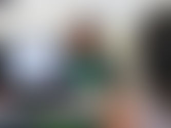 Refis de Itaquá é prorrogado até 29 de janeiro