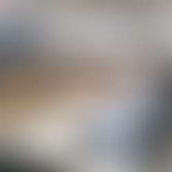 Câmara de Suzano cobra melhorias nos serviços da EDP durante audiência pública