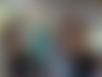 Encontro de músicos reúne 200 participantes e movimenta Santa Isabel no fim de semana