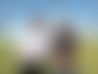 Secretaria de Esportes e União Suzano iniciam inscrições para seletiva do time Sub-20