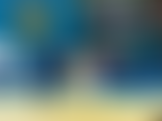 Festival de judô reúne cerca de 150 atletas em Bertioga neste sábado (11)