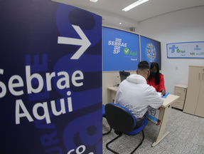 Prefeitura e Sebrae preparam oficinas sobre gastronomia e empreendedorismo com 120 vagas