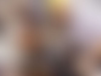 Prefeito Saulo Souza leva água encanada para a Vila São Francisco