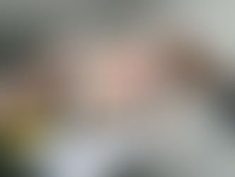 Prefeitura de Guararema reforça prevenção e combate à febre maculosa