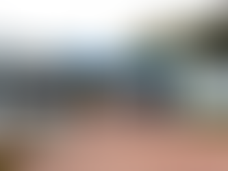 Projeto ‘De Férias na Praça’ leva esporte e bem-estar à Praça da Cidadania em Itaquá