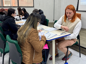 Itaquá inicia convocação de 425 professores aprovados em concurso público