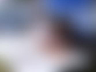 Cultura Itinerante reúne mais de 1,5 mil pessoas em parque de Itaquá