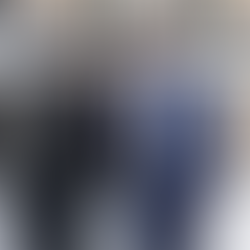 Primeira mulher guarda municipal da Romu é homenageada no Legislativo Mogiano