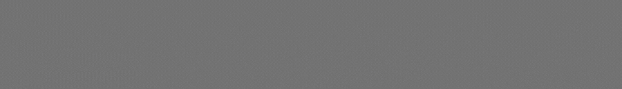 Anúncios Site Desktop .gif