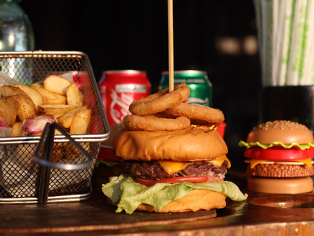 Guararema encerra Festival de Inverno com shows, gastronomia e diversão para toda a família