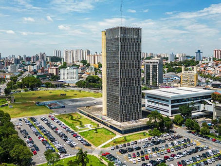 Prefeitura de São Bernardo afirma colaborar com investigações e garante continuidade dos serviços