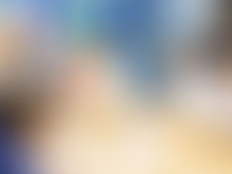 Prefeito Marcelo Lima é eleito novo presidente do Consórcio Intermunicipal do Grande ABC