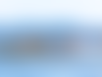 Domingo de desafio no mar: Bertioga recebe circuito de aquathlon e travessia