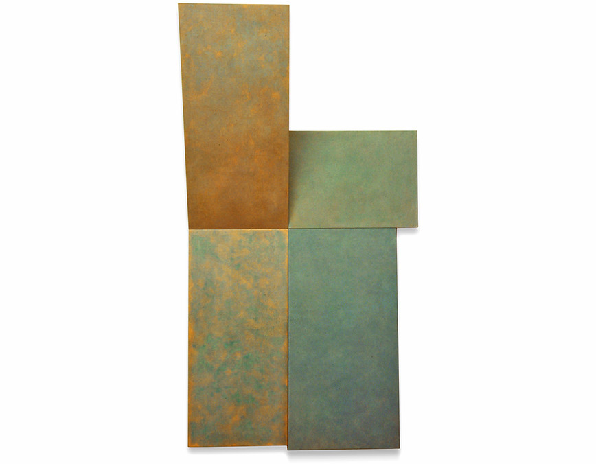 4_robert-yasuda-1997-flutter-78-x-42-150