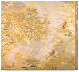 judith murray_transformation of the roma