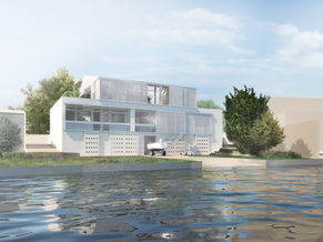 230714 stp Rendering See Tag_edited.jpg