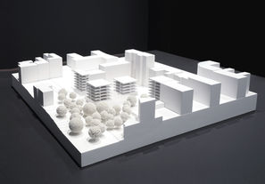 quartier mehring 2019 -