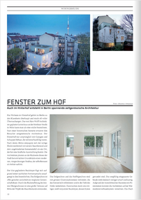 2020 Cube Magazin
