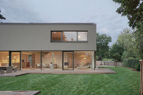 haus am petzinsee 2020
