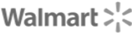 WALMART.png