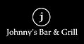 JohnnysBarAndGrill707STERLINGIL_edited.jpg
