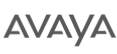 AVAYA.png
