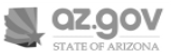 STATE OF AZ.png