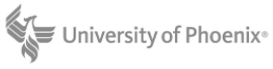UOP.png