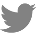 twitter-512.png