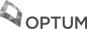 1200px-Optum_logo_edited.png