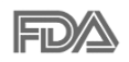 FDA.png