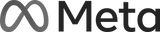 Meta_Platforms_Inc._logo_edited.png