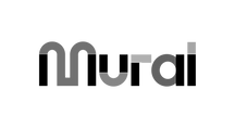 Mural_Wordmark_Multicolor_Regular_RGB_edited.png